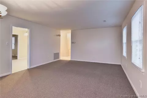 120 Harris Creek Rd, Hampton, VA 23669 photo 9