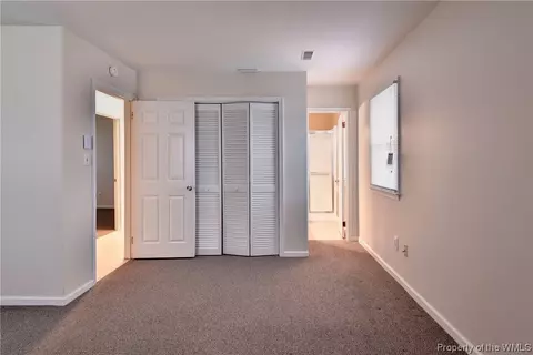 120 Harris Creek Rd, Hampton, VA 23669 photo 11