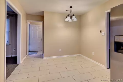 120 Harris Creek Rd, Hampton, VA 23669 photo 5