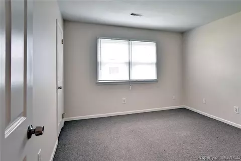 120 Harris Creek Rd, Hampton, VA 23669 photo 15