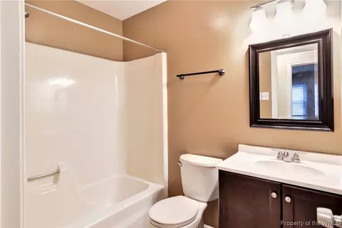 120 Harris Creek Rd, Hampton, VA 23669 photo 14