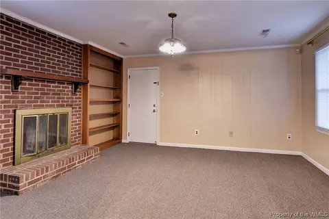 120 Harris Creek Rd, Hampton, VA 23669 photo 3