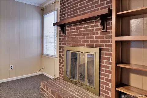 120 Harris Creek Rd, Hampton, VA 23669 photo 22