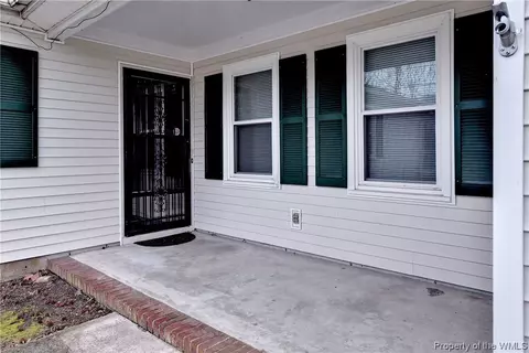 120 Harris Creek Rd, Hampton, VA 23669 photo 2