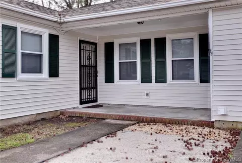 120 Harris Creek Rd, Hampton, VA 23669 photo 19