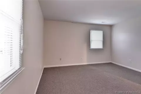 120 Harris Creek Rd, Hampton, VA 23669 photo 10