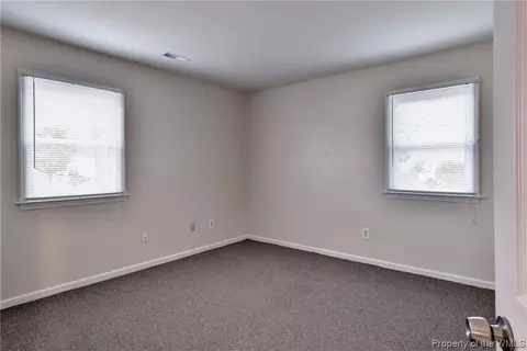 120 Harris Creek Rd, Hampton, VA 23669 photo 13