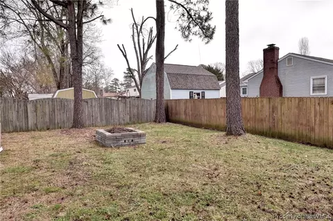 120 Harris Creek Rd, Hampton, VA 23669 photo 20