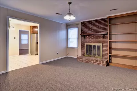 120 Harris Creek Rd, Hampton, VA 23669 photo 4
