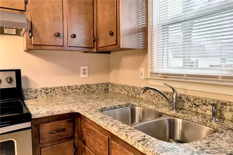 120 Harris Creek Rd, Hampton, VA 23669 photo 24