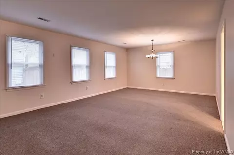 120 Harris Creek Rd, Hampton, VA 23669 photo 7