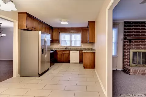120 Harris Creek Rd, Hampton, VA 23669 photo 23