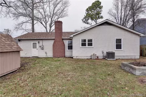 120 Harris Creek Rd, Hampton, VA 23669 photo 21