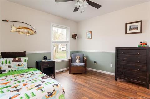 3305 Evesham Ct, Williamsburg, VA 23185 photo 9