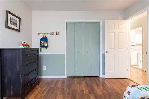 3305 Evesham Ct, Williamsburg, VA 23185 photo 10