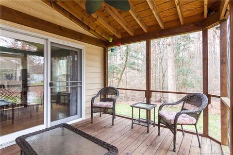3305 Evesham Ct, Williamsburg, VA 23185 photo 7