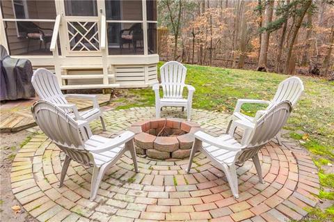 3305 Evesham Ct, Williamsburg, VA 23185 photo 4