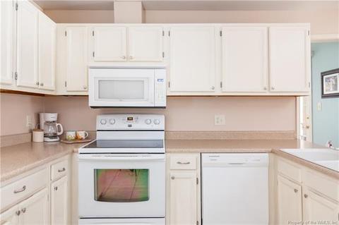 3305 Evesham Ct, Williamsburg, VA 23185 photo 20