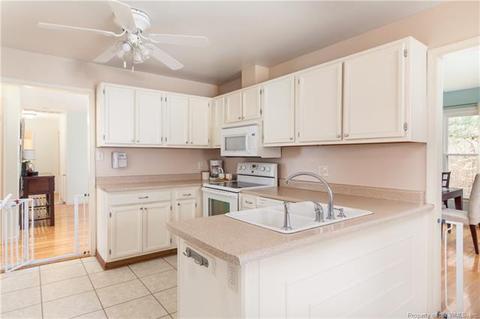 3305 Evesham Ct, Williamsburg, VA 23185 photo 19