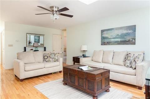 3305 Evesham Ct, Williamsburg, VA 23185 photo 14