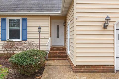 3305 Evesham Ct, Williamsburg, VA 23185 photo 2