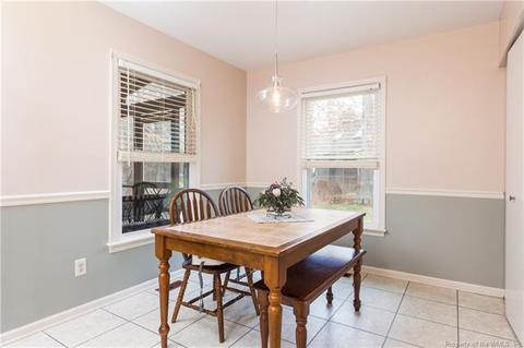 3305 Evesham Ct, Williamsburg, VA 23185 photo 18