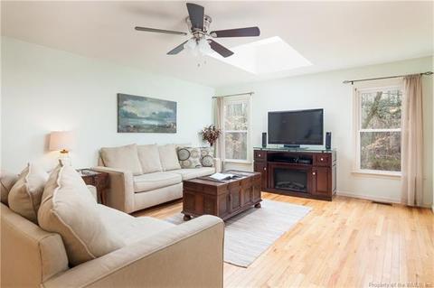3305 Evesham Ct, Williamsburg, VA 23185 photo 13