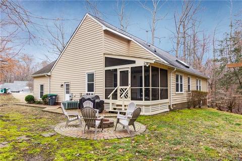 3305 Evesham Ct, Williamsburg, VA 23185 photo 3