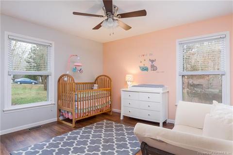 3305 Evesham Ct, Williamsburg, VA 23185 photo 23