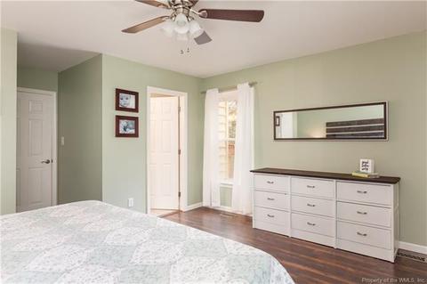 3305 Evesham Ct, Williamsburg, VA 23185 photo 28