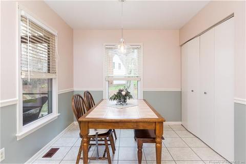 3305 Evesham Ct, Williamsburg, VA 23185 photo 17