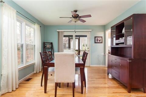 3305 Evesham Ct, Williamsburg, VA 23185 photo 15