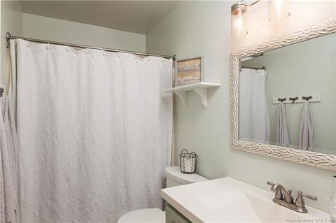 3305 Evesham Ct, Williamsburg, VA 23185 photo 25
