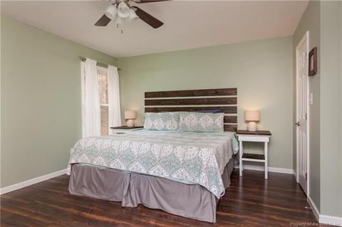 3305 Evesham Ct, Williamsburg, VA 23185 photo 26