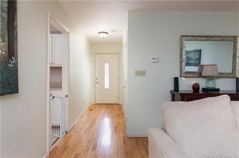 3305 Evesham Ct, Williamsburg, VA 23185 photo 8