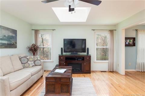 3305 Evesham Ct, Williamsburg, VA 23185 photo 12