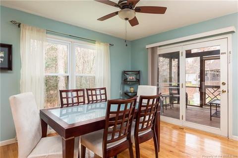 3305 Evesham Ct, Williamsburg, VA 23185 photo 16
