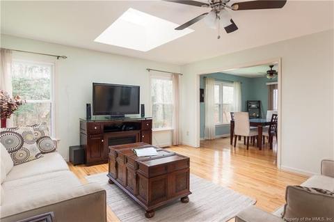 3305 Evesham Ct, Williamsburg, VA 23185 photo 11