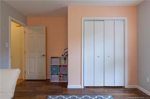 3305 Evesham Ct, Williamsburg, VA 23185 photo 24