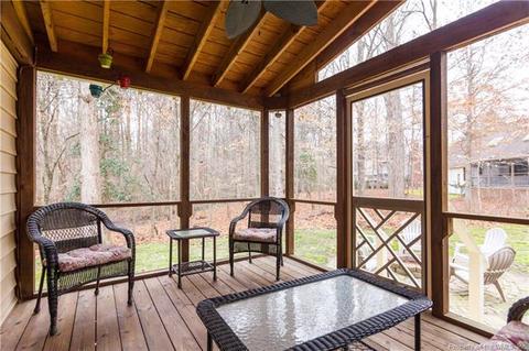 3305 Evesham Ct, Williamsburg, VA 23185 photo 6