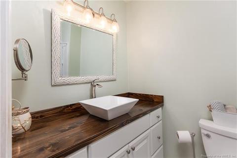 3305 Evesham Ct, Williamsburg, VA 23185 photo 29