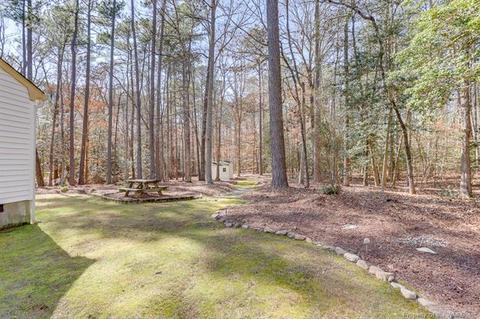 8234 Manor Dr, Gloucester, VA 23061 photo 30