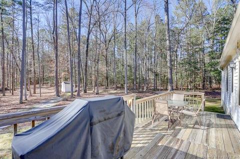 8234 Manor Dr, Gloucester, VA 23061 photo 29