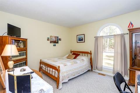 8234 Manor Dr, Gloucester, VA 23061 photo 21