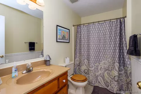 8234 Manor Dr, Gloucester, VA 23061 photo 22
