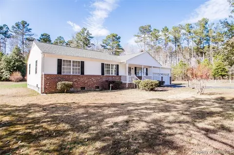 7176 Ark Rd, Gloucester, VA 23061 photo 31