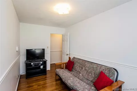 7176 Ark Rd, Gloucester, VA 23061 photo 20