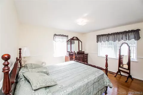 7176 Ark Rd, Gloucester, VA 23061 photo 9
