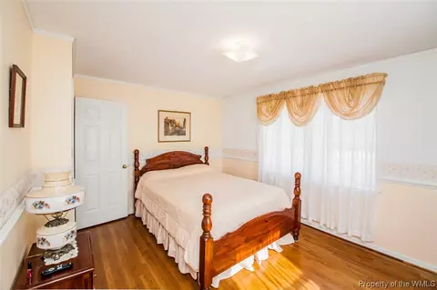 7176 Ark Rd, Gloucester, VA 23061 photo 15