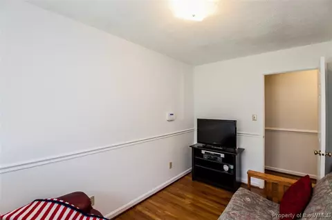 7176 Ark Rd, Gloucester, VA 23061 photo 21